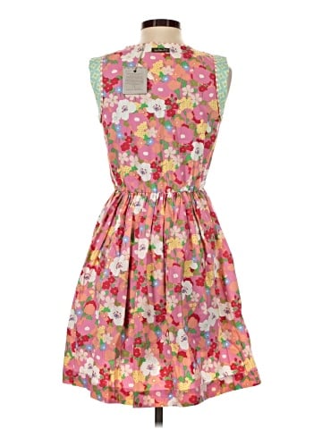 Matilda Jane Cocktail Dress (view 2)
