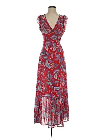 Pepe Jeans Cocktail Dress (view 1)