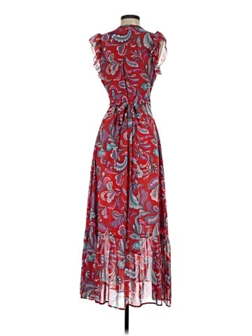 Pepe Jeans Cocktail Dress (view 2)