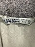 Zara Basic Green Casual Dress Size S - photo 7