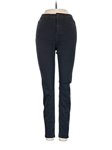 Topshop Jeggings (view 1)