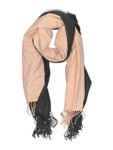 DKNY Scarf (view 1)