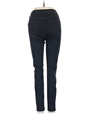 Topshop Jeggings (view 2)