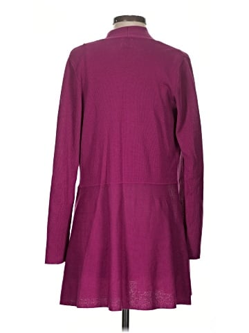 Anne Klein Cardigan (view 2)