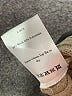 Olive Tan Wool Pullover Sweater Size S (estimated) - photo 8