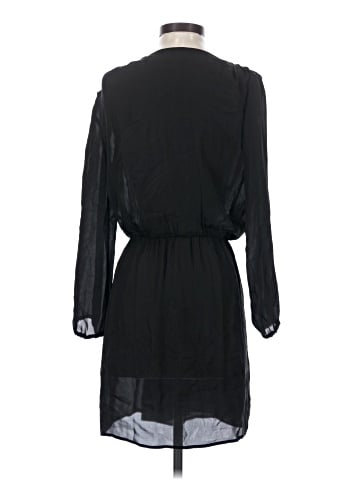 Joie Cocktail Dress (view 2)