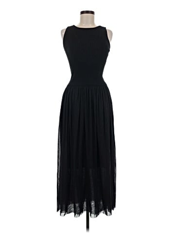 FUZZI Cocktail Dress (view 1)