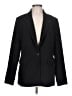 Halogen Black Blazer Size L - photo 1