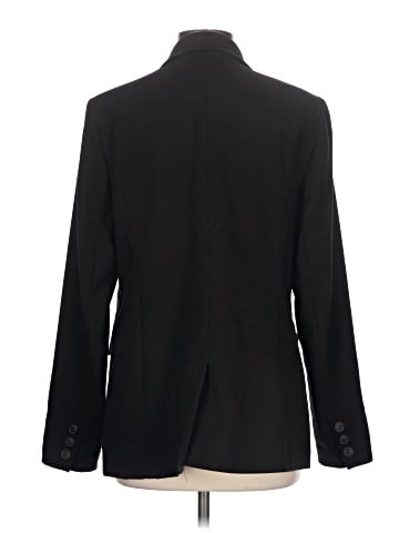 Halogen Blazer (view 2)