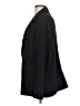 Halogen Black Blazer Size L - photo 5