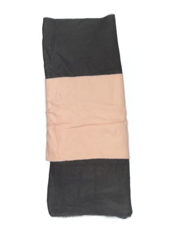 DKNY Scarf (view 2)