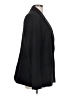 Halogen Black Blazer Size L - photo 4