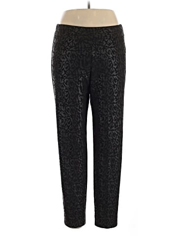 Krazy Larry Casual Pants (view 1)