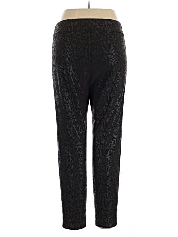 Krazy Larry Casual Pants (view 2)