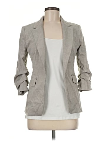 H&M Blazer (view 1)