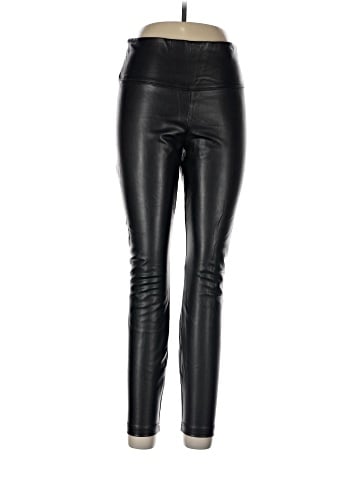 White House Black Market Leggings (view 1)