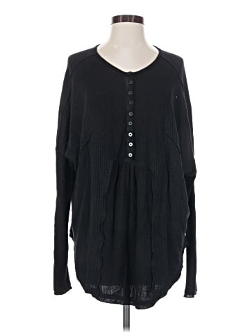 Free People Cardigan (view 1)