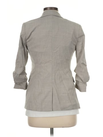H&M Blazer (view 2)