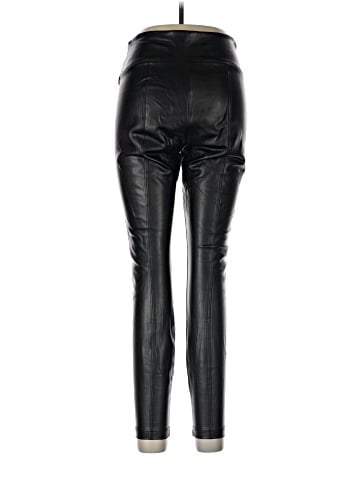 White House Black Market Leggings (view 2)