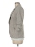 H&M Gray Blazer Size 8 - photo 5