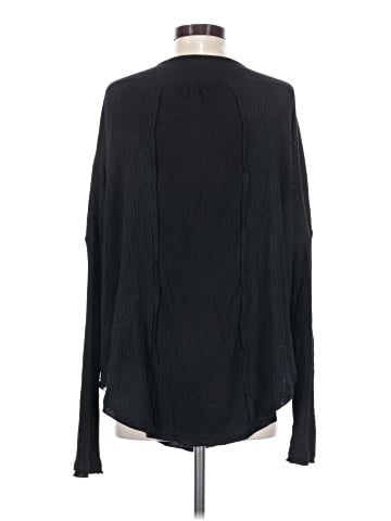 Free People Cardigan (view 2)