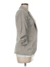 H&M Gray Blazer Size 8 - photo 4