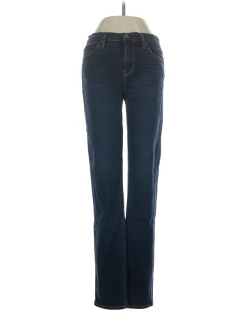 Hudson Jeans Jeans (view 1)