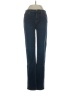 Hudson Jeans Blue Jeans Size 26 waist - photo 1