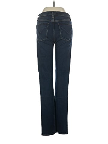 Hudson Jeans Jeans (view 2)