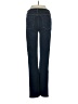 Hudson Jeans Blue Jeans Size 26 waist - photo 2