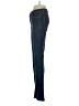 Hudson Jeans Blue Jeans Size 26 waist - photo 5