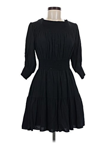 Gianni Bini Casual Dress (view 1)