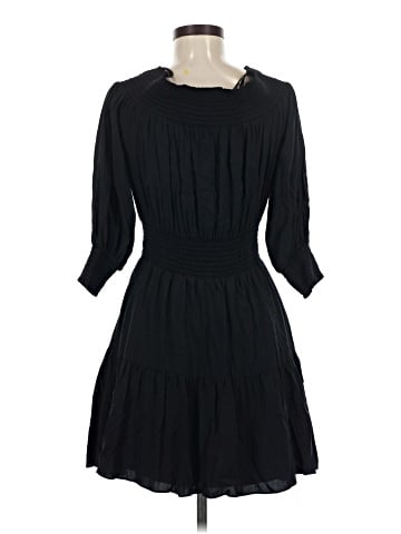 Gianni Bini Casual Dress (view 2)