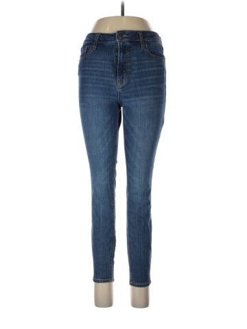 Old Navy Jeans (view 1)
