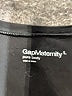 Gap - Maternity Black Tank Top Size L - photo 6