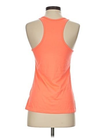 Nike Active Tank (view 2)