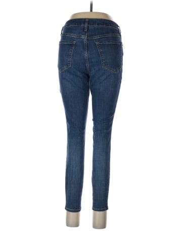 Old Navy Jeans (view 2)