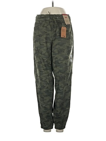 Levi's Casual Pants (view 1)