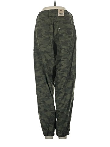 Levi's Casual Pants (view 2)