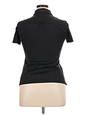 Callaway Short Sleeve Top (view 2)