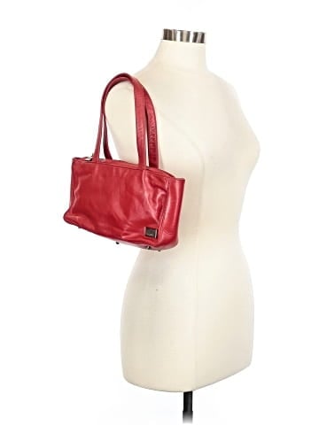 Perlina Shoulder Bag (view 2)