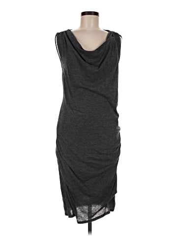 Soft Joie Cocktail Dress (view 1)