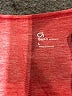 Gap Fit Red Tank Top Size Lg Maternity - photo 6