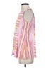 Escada Pink Sleeveless Top Size S - photo 5