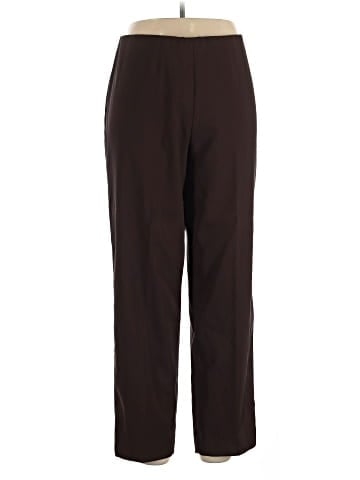Krazy Larry Casual Pants (view 1)