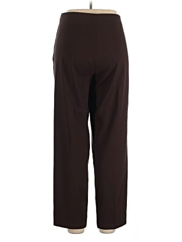 Krazy Larry Casual Pants (view 2)