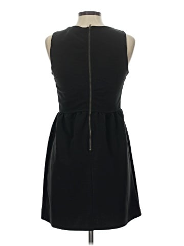 Forever 21 Cocktail Dress (view 2)