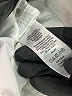 Ann Taylor White Jeans Size 12 - photo 8