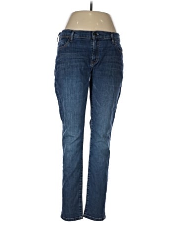 Fossil Jeans (view 1)