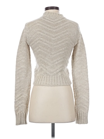 Dynamite Turtleneck Sweater (view 2)
